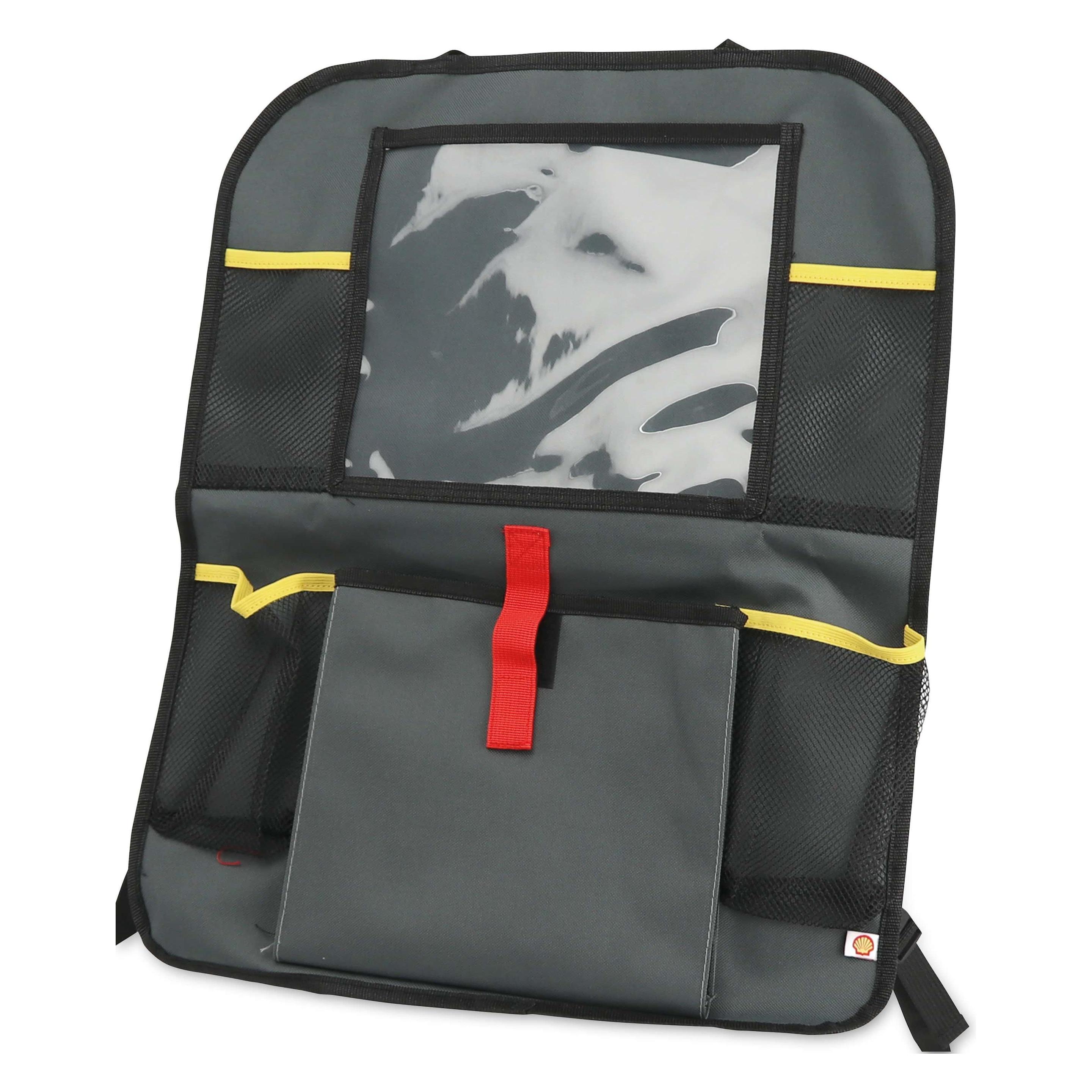 Shell Organizer-Aufbewahrungsschale für Autositze (C22300360)