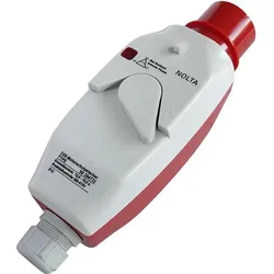 Nolta Motorschutzstecker 50 304231