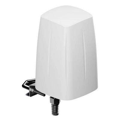 Teltonika PR1IC860 LTE | Wi-Fi Outdoor Antenne 6 dBi