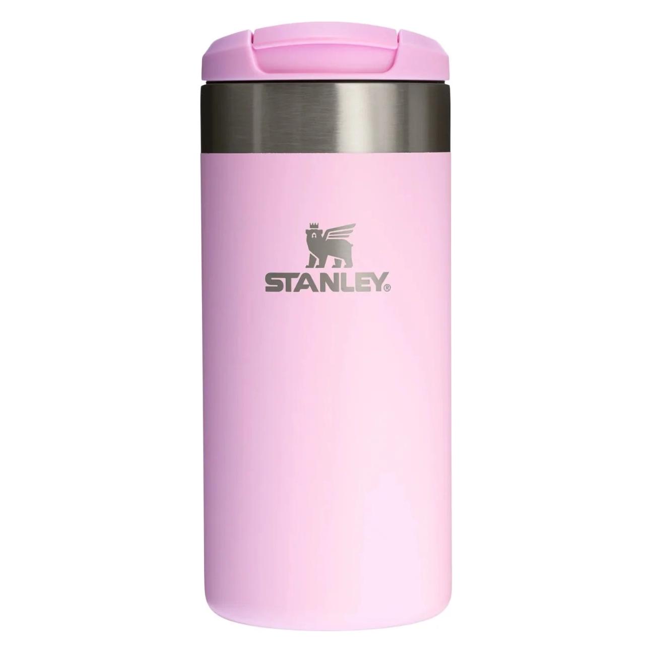 Stanley 1913 Thermobecher AeroLight (0.35 l) (10-10788-109)