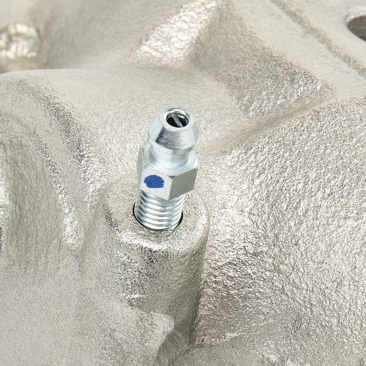 RIDEX 78B2879 Brake caliper