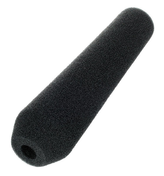Sennheiser MZW415ANT nero