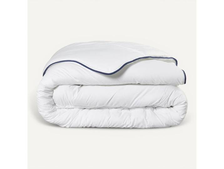 Couette légère 240x220cm DREAMEA BIEN-ETRE LEGERE 2