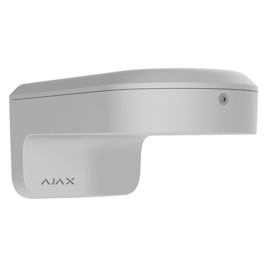 Ajax MountCam B1 Weiss (Montage-Kit) (147755.372.WH1)