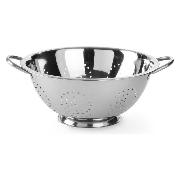 Hendi Seiher Kitchen Line Kitchen Line (34 cm) (535301)