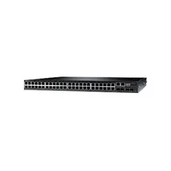 N3048ET-ON neu