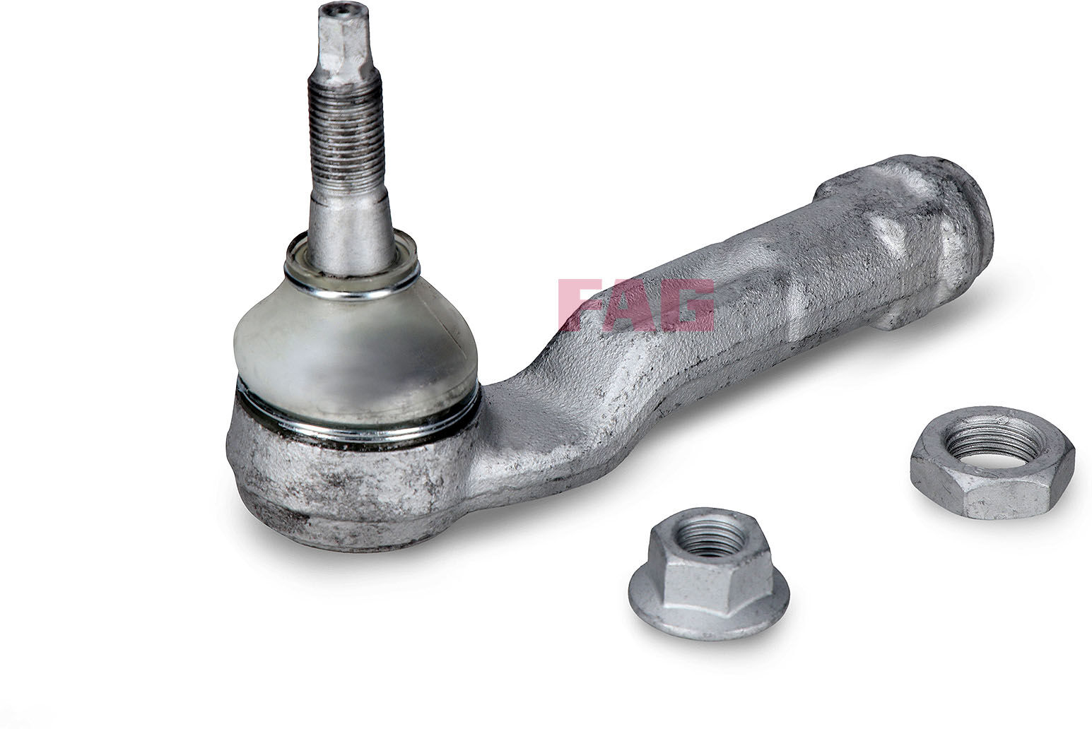 Schaeffler Fag Spurstangenkopf 840170010 Für Kia