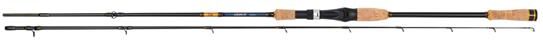 Daiwa Laguna XT Bait, 8 fod - 120g 12 - 20 lbs