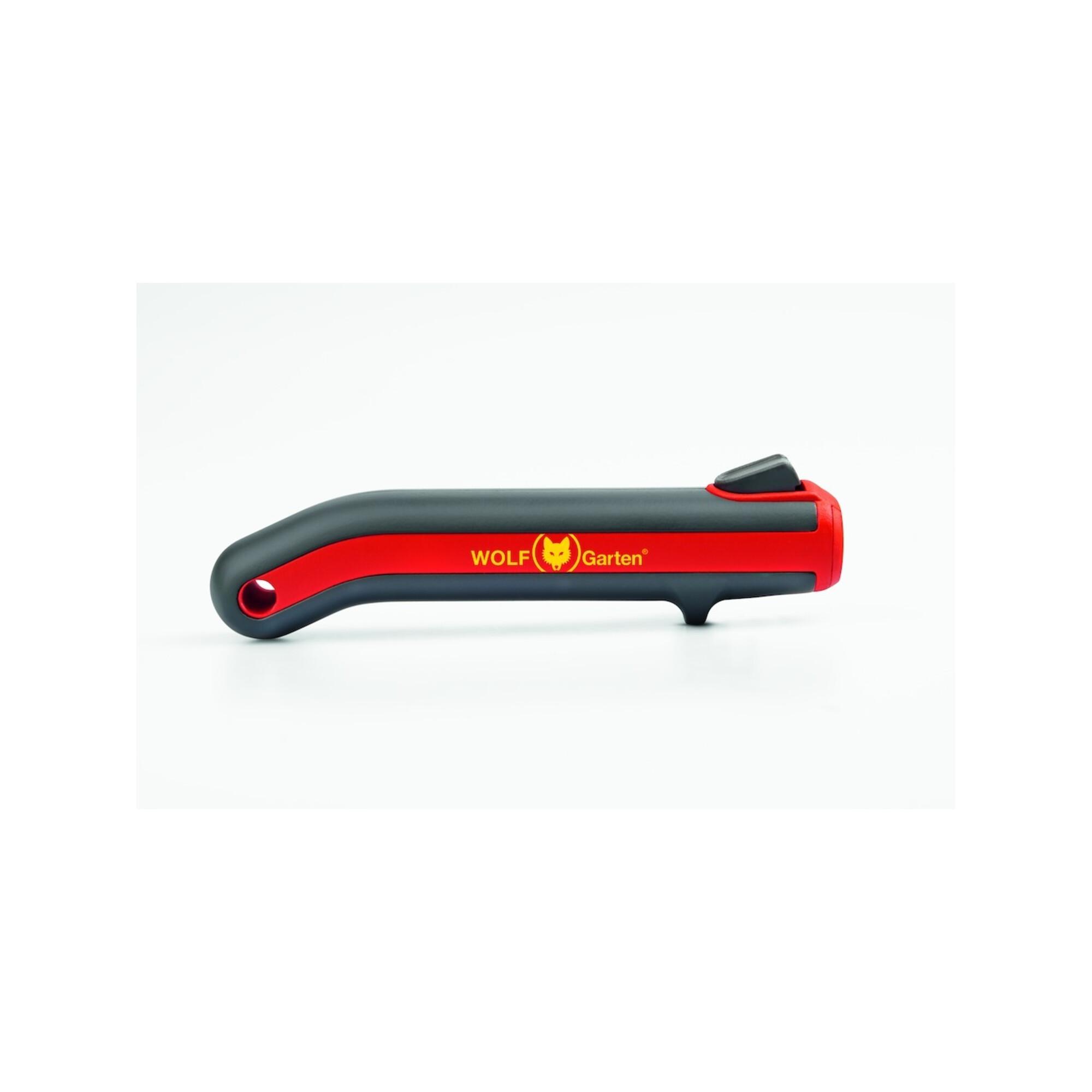 WOLF-Garten ZM 015 Kleingeräte Stiel Multi-Star Stiel Kleinger (71AED014650)