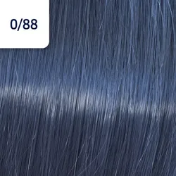 Koleston Perfect Special Mix - 0/88 blau-intensiv