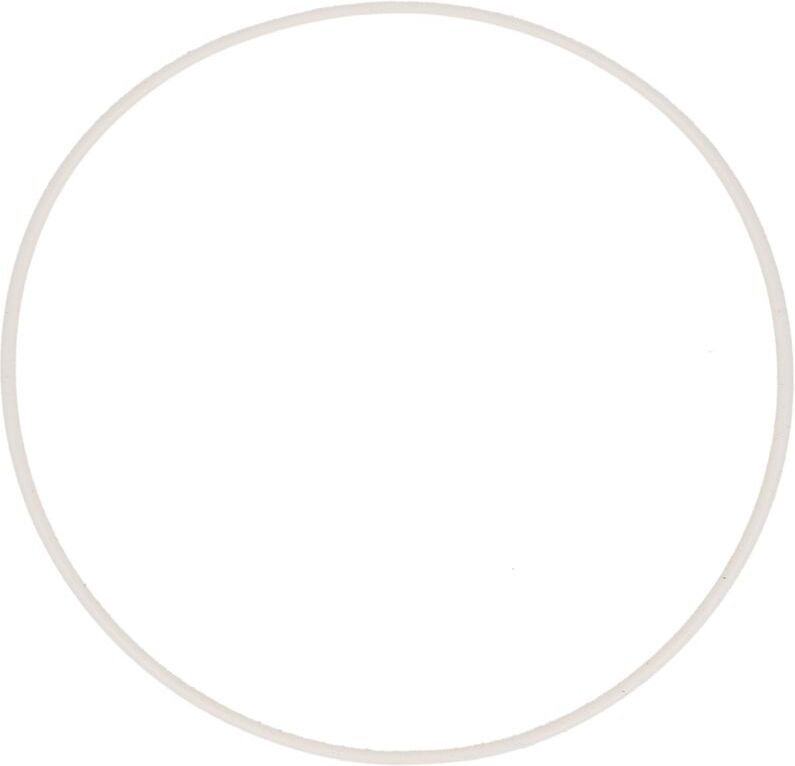 Athena Varie M752209300034