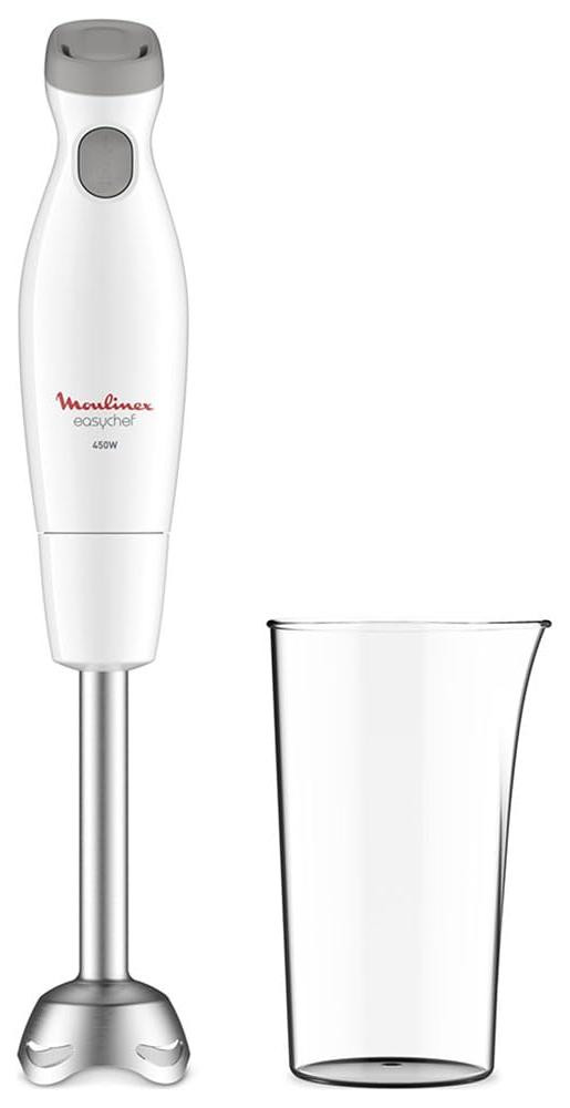 Moulinex Easychef DD451110
