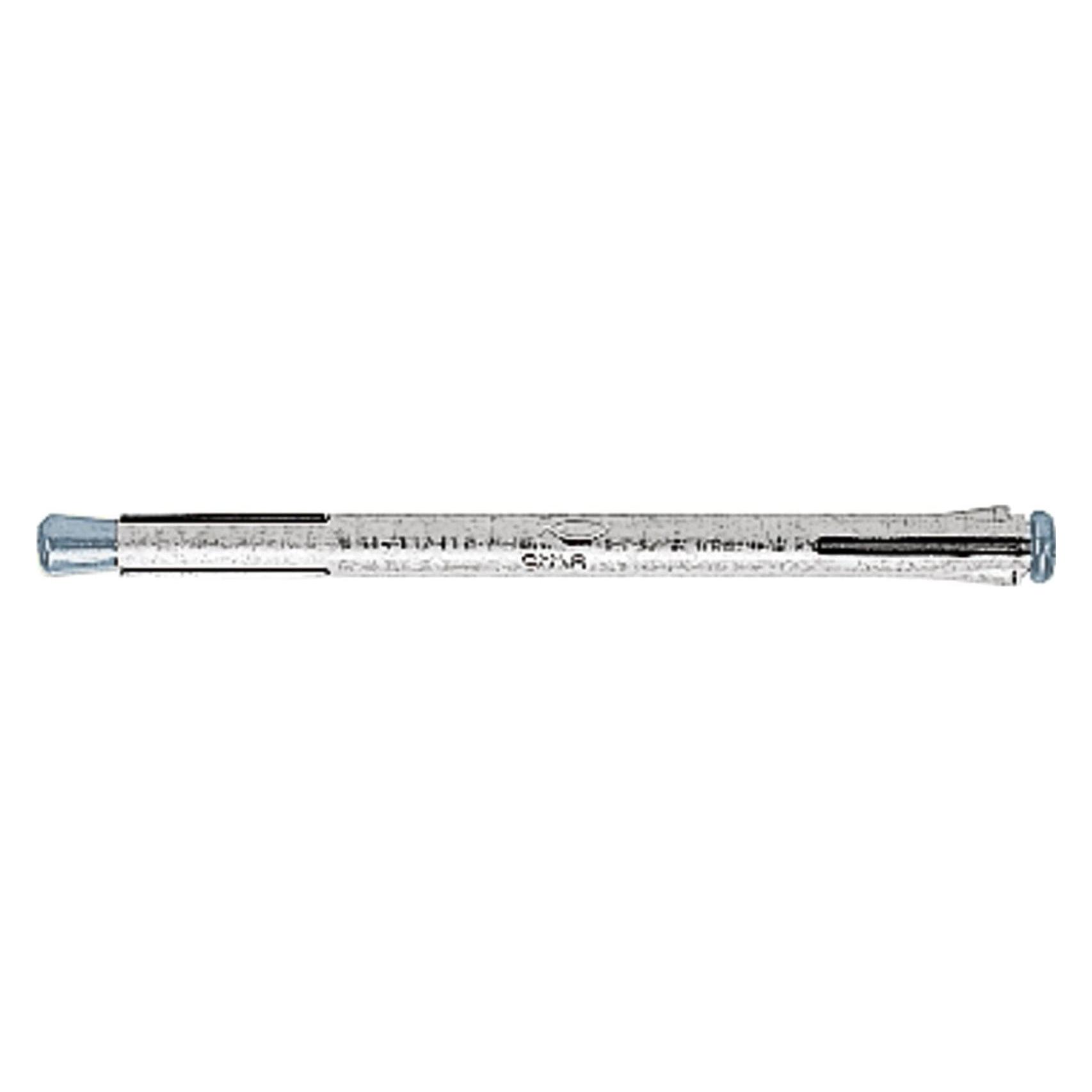 Fischer 88664 (100 Stk.) (88664)