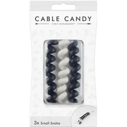 CC011 Cable Candy Small Snake