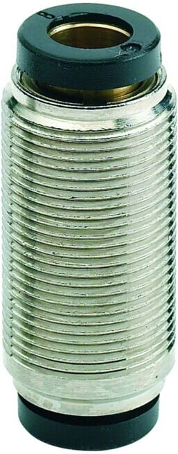 Connecteur Schneider SVG-R3-8 x 8 (DGKE014345)