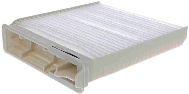 ACKOJA A38-30-0005 Pollen filter