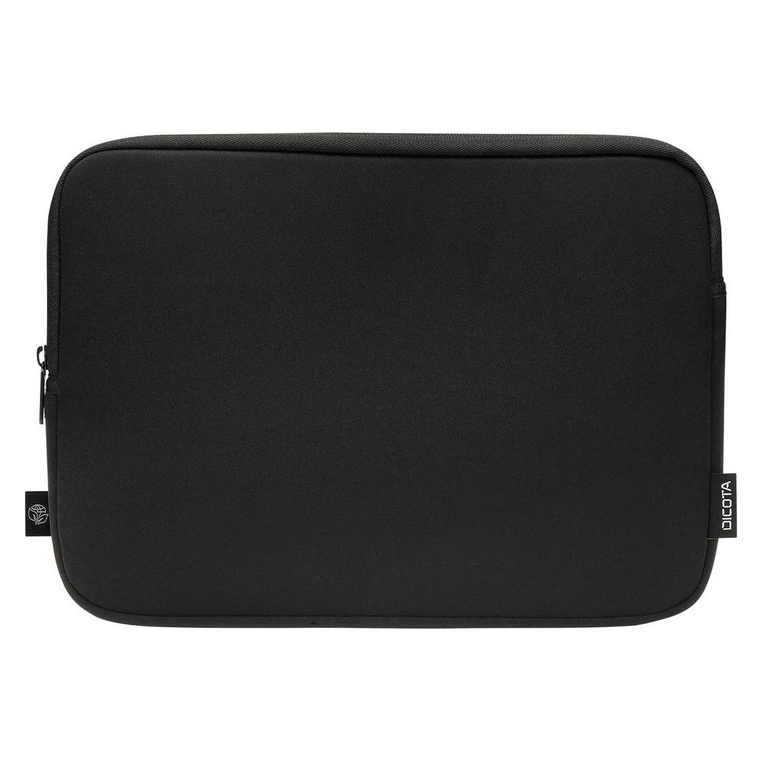 Dicota Sleeve ONE (16", Universal) (D32081-RPET)