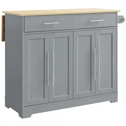 SoBuy, Küchenarmatur, FKW129-HG