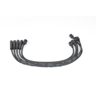BOSCH Zündleitungssatz 0 986 356 880