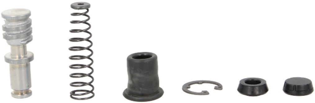 Reparatursatz, Bremssystem TOURMAX MSB-219