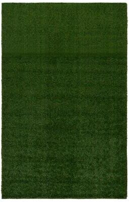 SAFAVIEH Vista Jaya Washable Indoor/Outdoor Rug - Weather Resistant & Easy Cleaning