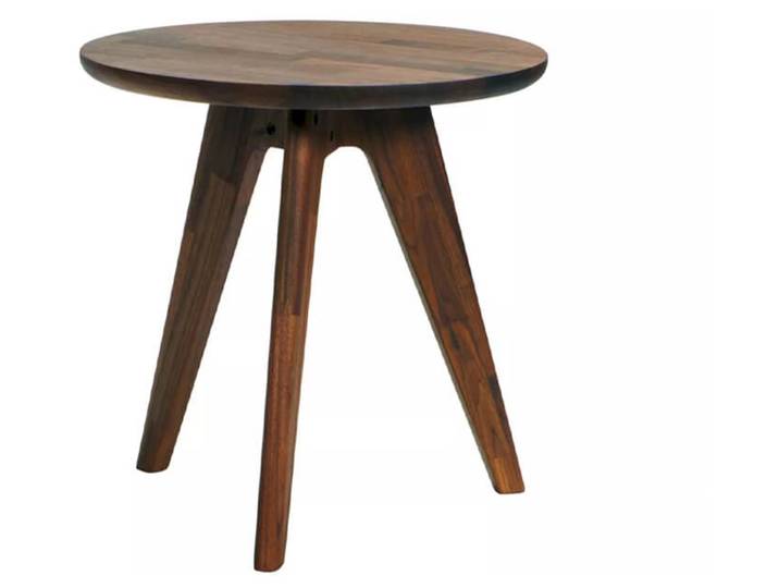Hocker Circo Hasena