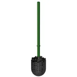Hewi 477 WC-Bürste 477.20.01072 maigrün