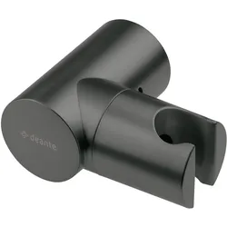 Deante, Duschgleitstange + Brausehalter, Ohrhörer-Spot-Halter