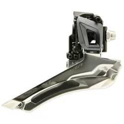 Shimano, Zubehör Schaltung + Antrieb