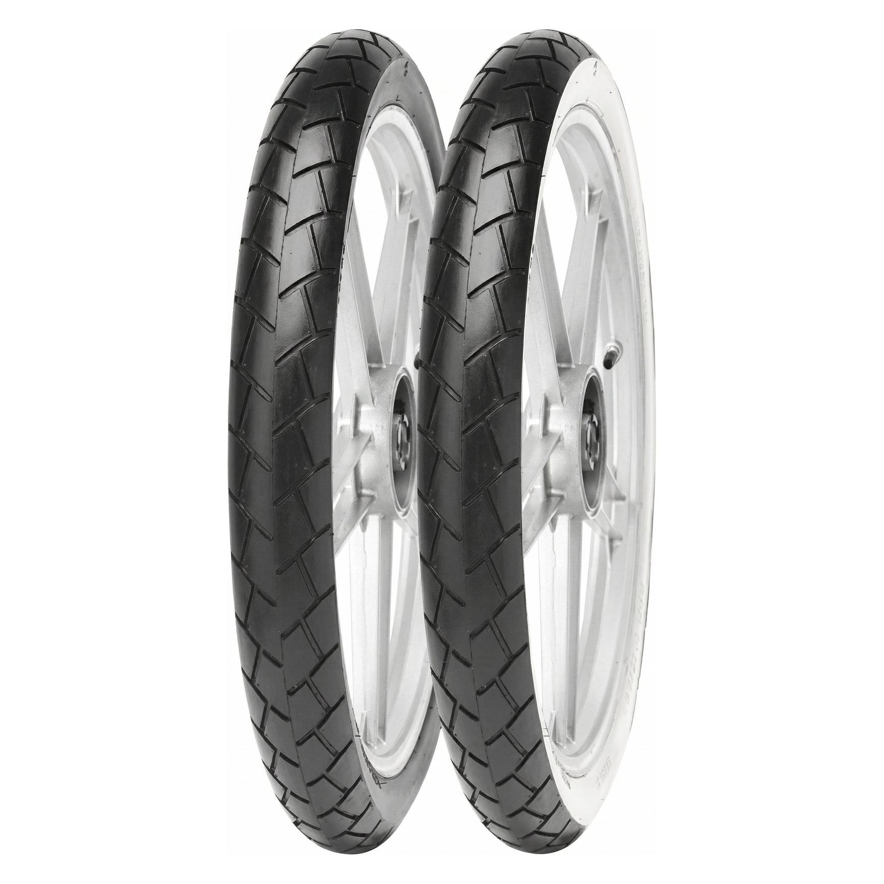 Mitas MC11 TL-TT 47J Reinf (1874)