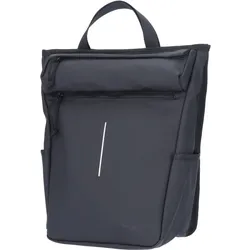 TheTrueC Rucksack Urban Line - Mila Urban schwarz