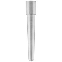 Jumo 00045049 Schutzhülse