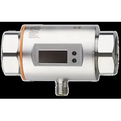 Ifm Electronic Durchflusssensor SM8601