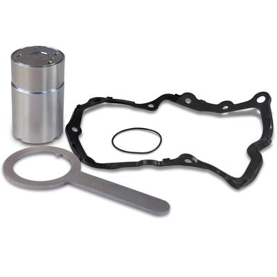 Atec Reparatursatz Mechatronik DCG DQ200 0AM [Hersteller-Nr. 40674847] für Audi, Skoda, VW, Seat