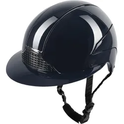 Swing, Reithelm, (55 - 57 cm)