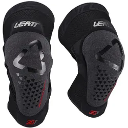 Leatt, Protektoren, (S, Knieschoner)