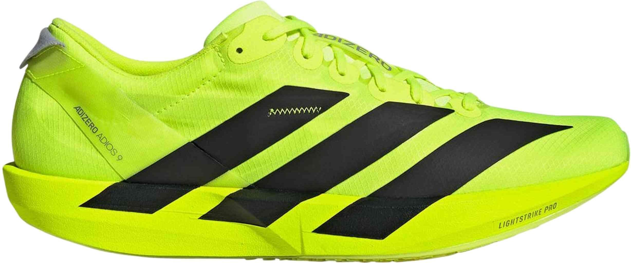 Laufschuhe Adidas IH5066 für Unisex