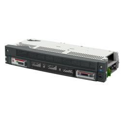 ABB XRG00-185/10-3P-IT Lasttrennschalter 160 A 1 St. 1SEP204480R3516
