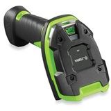 ZEBRA DS3608-XR: RUGGED AREA IMAGER