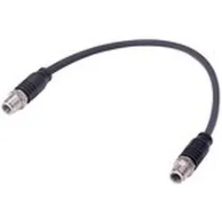 Harting Kabelkonfektion beidseitig 09482222011030