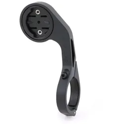 GARMIN Lenkerhalterung Aero für Edge Modelle