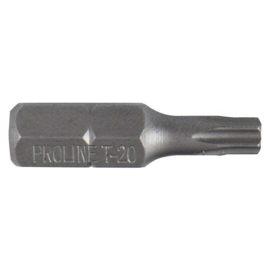 Pro-Line 10674 (10674)