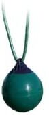 YardCraft Buoy Ball Swing