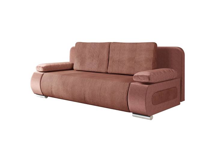 SCHLAFSOFA Emma Cord