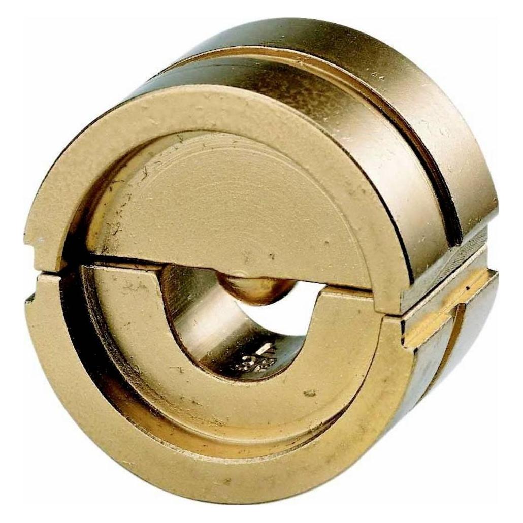 Cimco Presseinsätze zu 10 5502, 10 5504, 10 5702, sonstige, 16,, 16 (105942)
