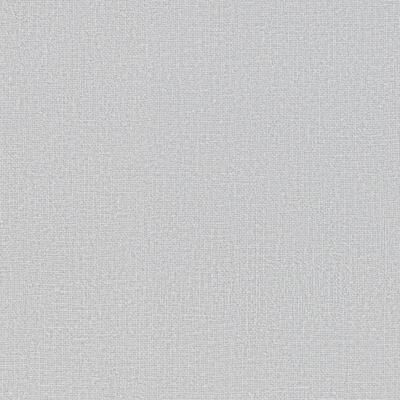 Galerie Wallcoverings Kumano Textured Weave Vinyl on Non-woven Matte Wallpaper Roll