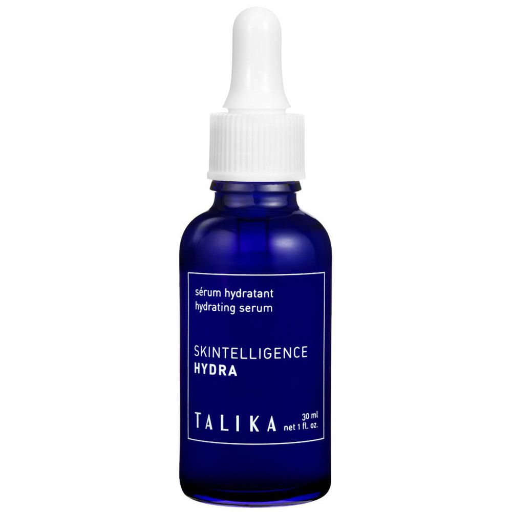 Talika Skintelligence Hydra Serum 30 ml Konzentrat