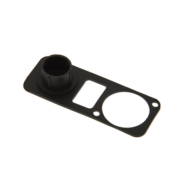 Neutrik SCDM 10x Black