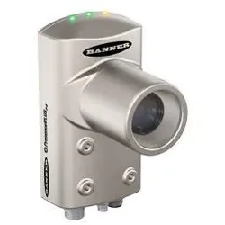 Turck Kamera P4ORS