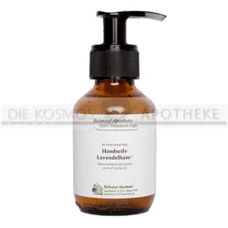 HANDSEIFE Lavendelhain 100 ml